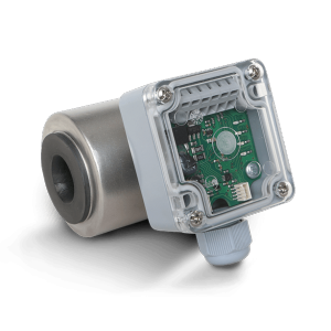 Comac Cal Flow 32 OEM индукционный расходомер без измерительного блока c LED индикаторами